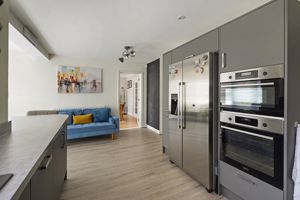 Photo 11- click for photo gallery